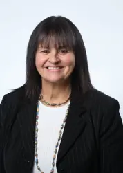 W1-Councillor-2.jpg
