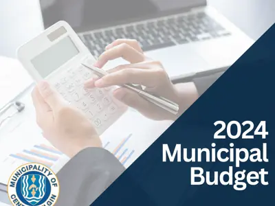 Budget.png