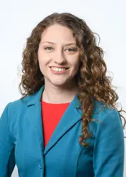 W2-Councillor-1.jpg