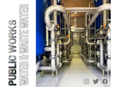 water-management-public-works-(1).png