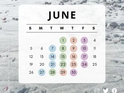 June-2022-collection-schedule-(1).jpg
