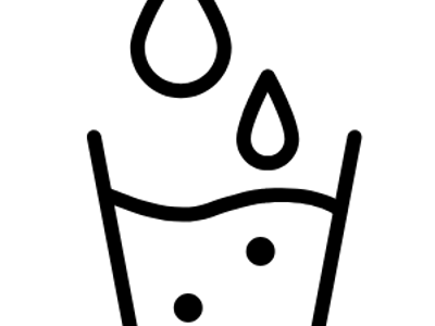water-glass-icon.png