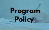 Program-Policy-Web-Image.png