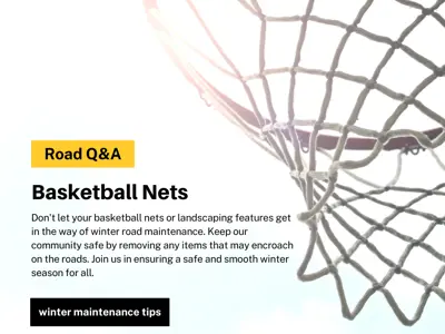 roads---winter-maintenance-basketball-nets.png
