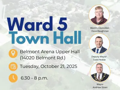 Ward-5-Town-Hall-Facebook-Post--next-week-(1).jpg