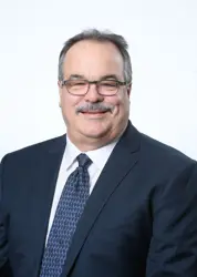 W4-Councillor-2.jpg