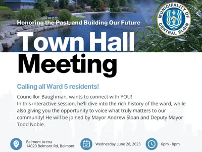 Ward-5-Town-Hall-Meeting-Promo.png