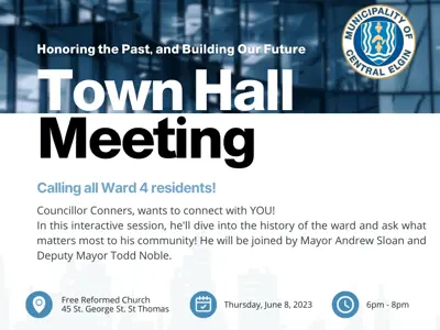 Ward-4-Town-Hall-Meeting-Ad.png