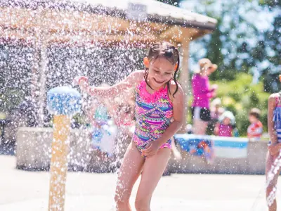 splash-pad-(1).png