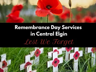 Remembrance-Ceremonies-in-Central-Elgin---website-image-(1).jpg