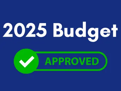 Approved-web-graphic.jpg