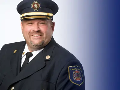 CE-New-Fire-Chief.jpg