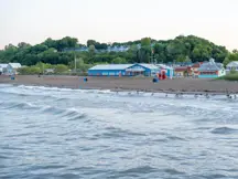 Beach-water-quality-web-image.png