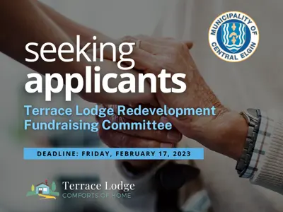 terrace-lodge-applicants.png