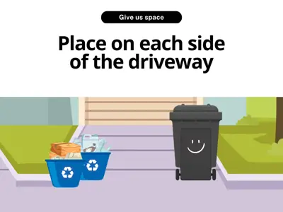 Place-on-each-side-of-the-driveway.png