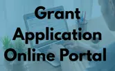 Grant-Application-Online-Portal-web-image.png