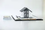 property-tax-icon.png