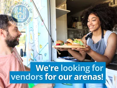 food-vendors.png
