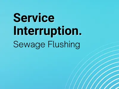 Sewage-Flushing.png