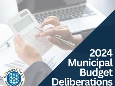 Budget-(1).png