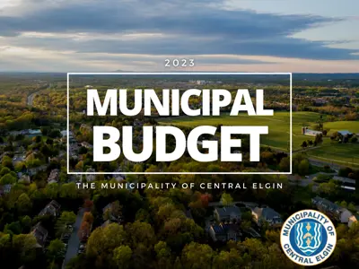 2023-municipal-budget.png