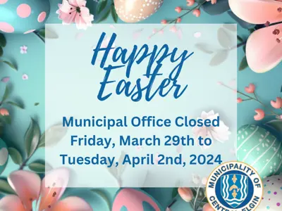 Happy-Easter-(1).png