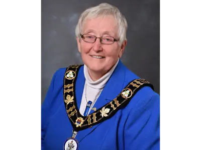 Mayor-Martyn.png