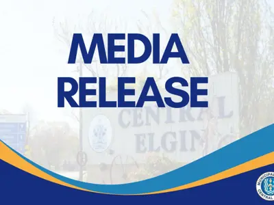 Media-Release-graphic.jpg