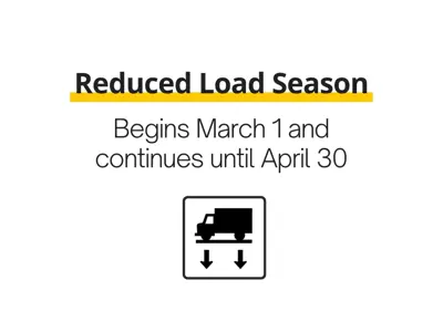 half-load-season-23-(1).png
