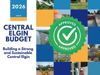 Draft-2026-Budget-graphic-(Facebook-Post)-(1).jpg
