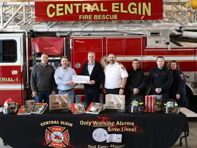 Central-Elgin_Enbridge-Gas_Fire-Marshal's-Public-Safety-Council_January-28-2026.jpg