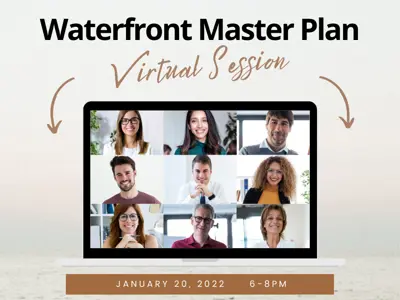 Waterfront-Master-Plan-(1).png