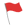 Red Flag