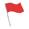 Red Flag
