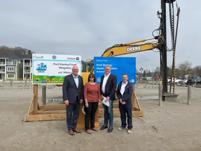 Funding-announcement-MP-photo.jpg