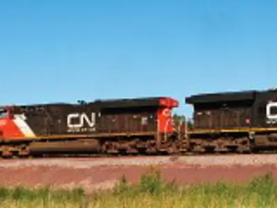 CN.jpg
