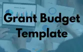 Grant-Budget-Template-image.png
