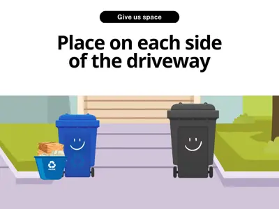 recycle-spacing-1.png