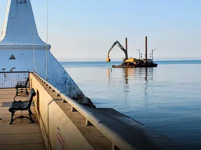 dredging.png