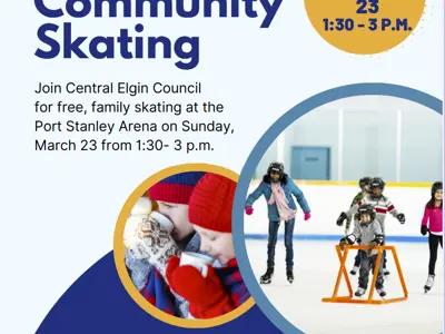 free-skating.png