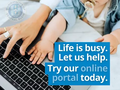 property-tax-portal.png