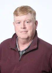 W5-Councillor-2.jpg