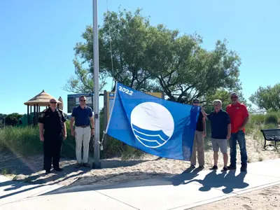 2022-blue-flag.jpg