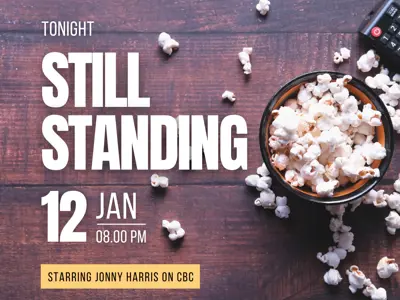 Still-Standing-(2).png